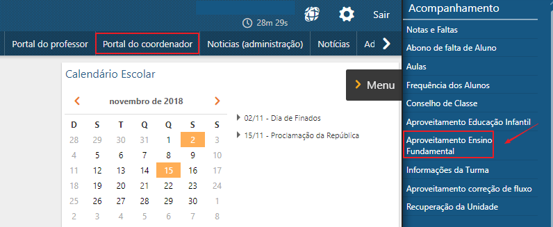 coordenador_acompanhamento