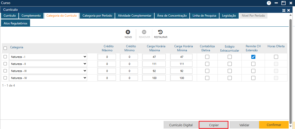 copiar-curriculo-botao