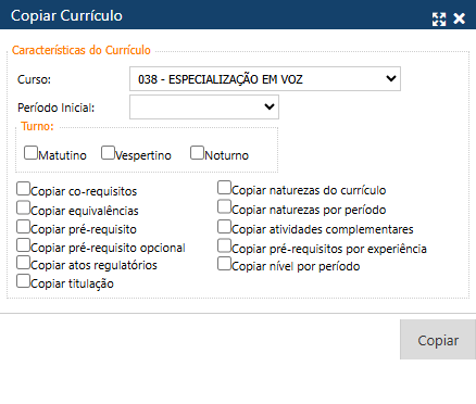 copiar-curriculo