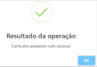 curriculo-digital-part-de-assinatura-img-03