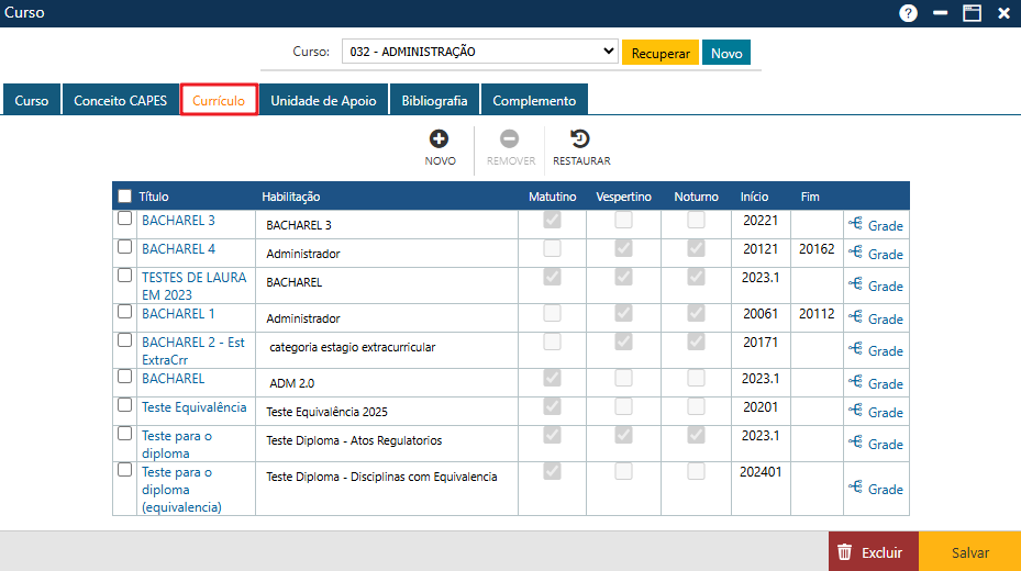 curso-aba-curriculo-extensao