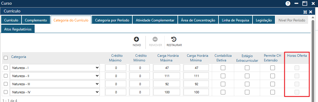 curso-categoria-curriculo-horas-oferta