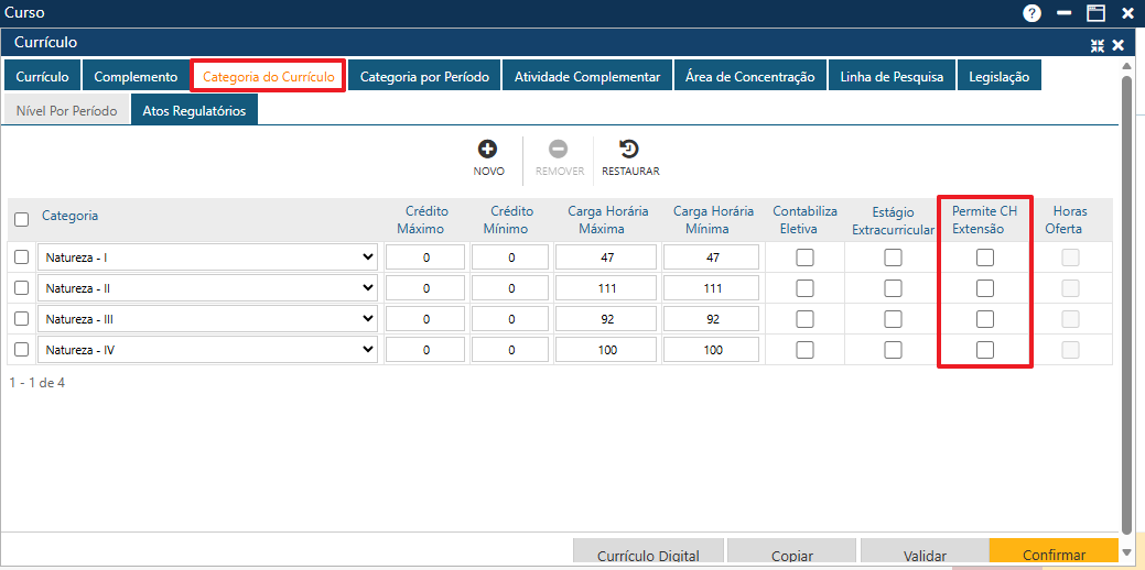 curso-curriculo-categoria-do-curriculo-permite-ch-extensao