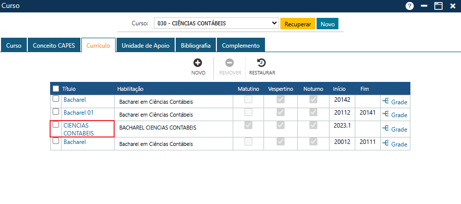 curso-curriculo-clicar-no-curriculo