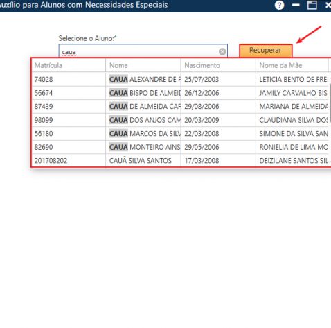 cw-alunos-com-necessidades-especiais-tabela-com-alunos