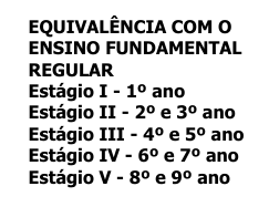 cw-impressao-historico-escolar-relatorio-quadro-equivalencia