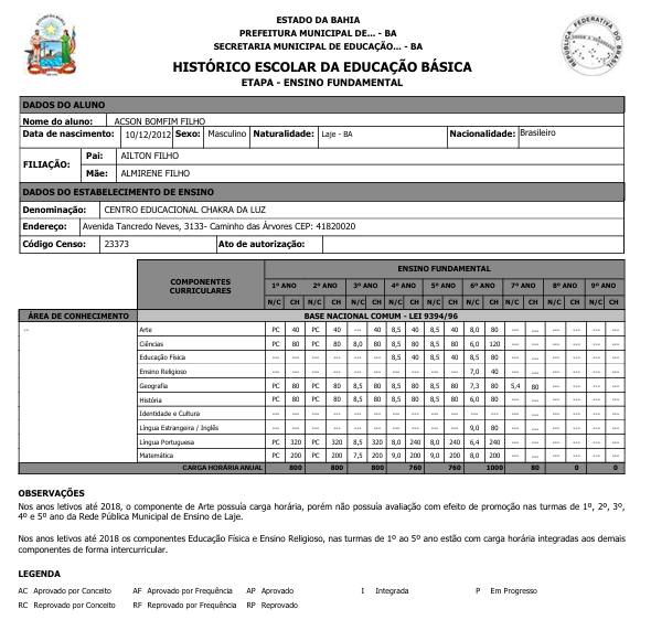 cw-relatorio-impressao-historico-escolar-historico-att