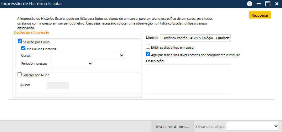 cw-relatorio-impressao-historico-escolar-interface-att