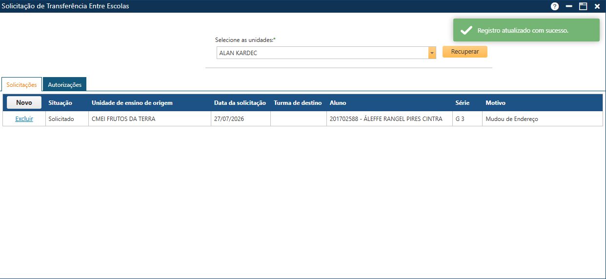 cw-tela-inicial-solicitacao-de-transferencia-de-aluno-entre-unidade-campo-novas-informacoes-adicionadas
