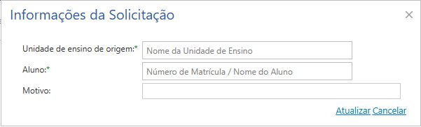 cw-tela-inicial-solicitacao-de-transferencia-de-aluno-entre-unidade-campo-novas-informacoes