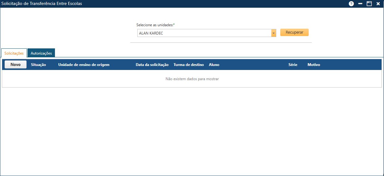 cw-tela-inicial-solicitacao-de-transferencia-de-aluno-entre-unidade-novas-abas