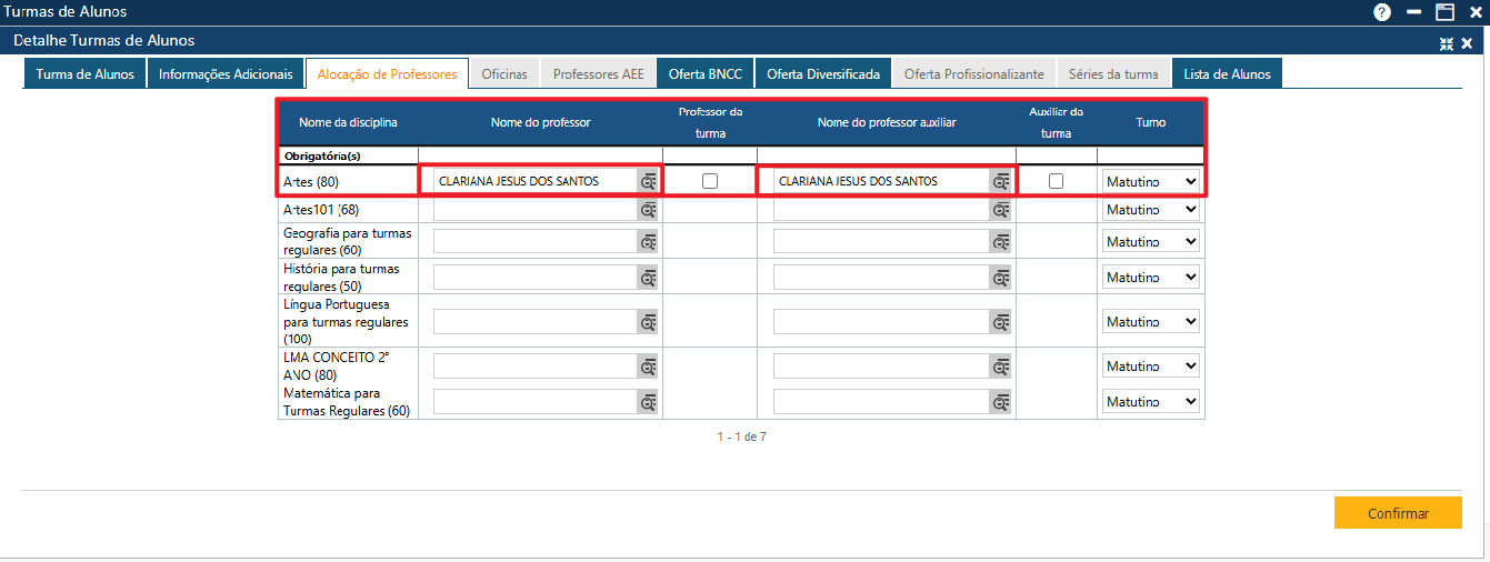 cw-turmas-de-alunos-alocacao-prof-repetido-destacado