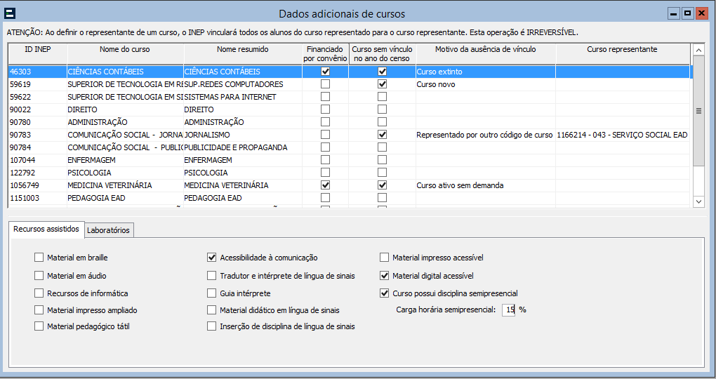dados_adicionais_curso_tela_principal