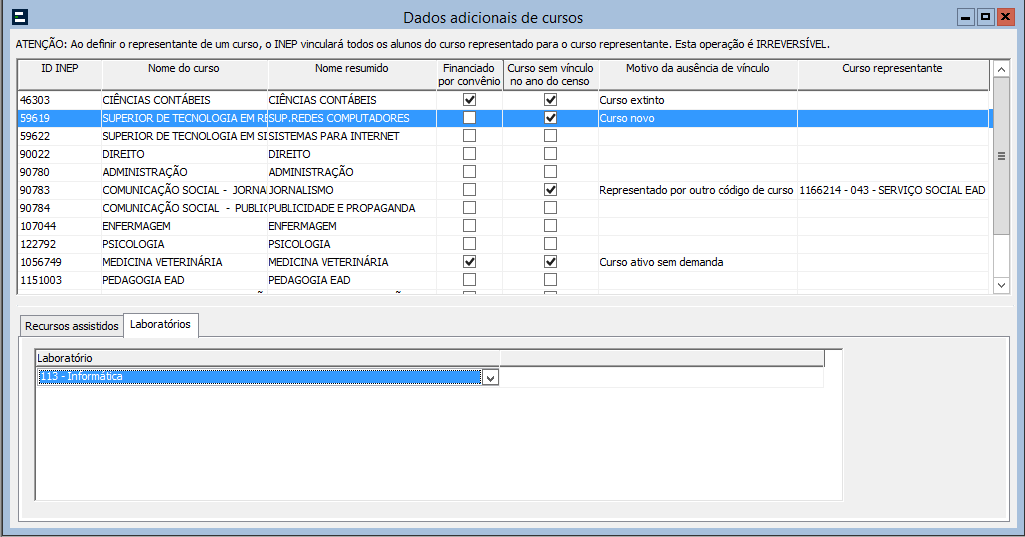 dados_adicionais_curso_tela_principal_laboratorio