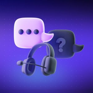 damian-zaleski-3d-icon-support_4x damian-zaleski-3d-icon-support_4x