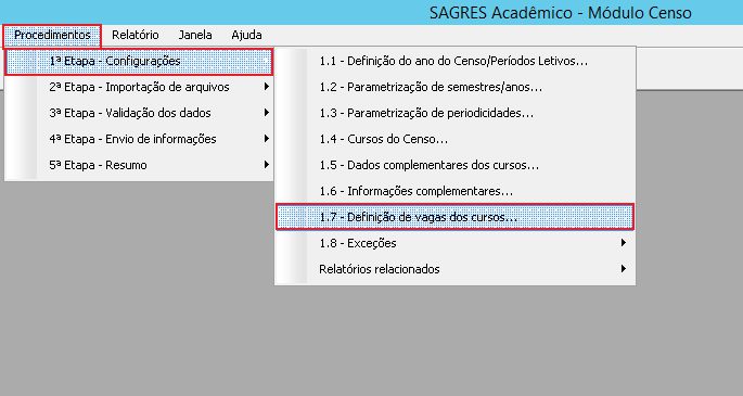 definicoes-de-vagas-dos-cursos-caminho