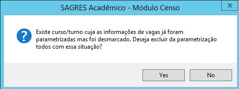 definicoes-de-vagas-dos-cursos-tela-inicial-parametrizacao-aviso-excluir-todos-da-parametrizacao