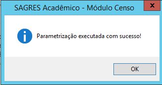 definicoes-de-vagas-dos-cursos-tela-inicial-parametrizacao-aviso-feito-com-sucesso