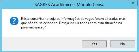 definicoes-de-vagas-dos-cursos-tela-inicial-parametrizacao-aviso-vagas-alteradas