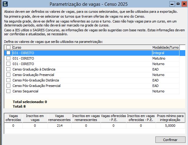 definicoes-de-vagas-dos-cursos-tela-inicial-parametrizacao-de-vagas