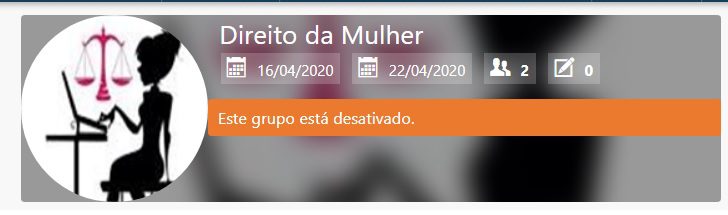 desativado_grupo_trabalho