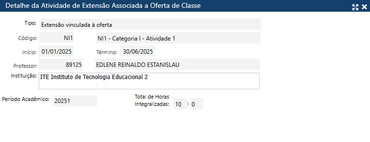 detalhe-atv-extensao-ass-oferta-classe-1