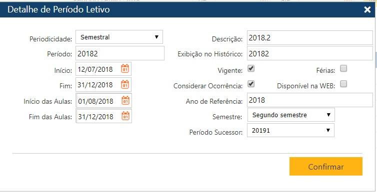 detalhe_periodo_letivo
