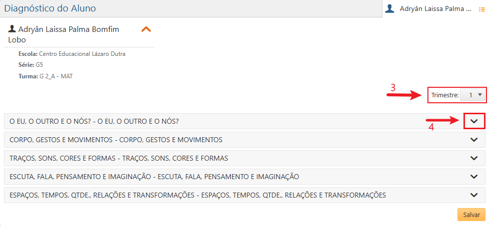 diario-aproveitamento-diagnostico-do-aluno-SETAS-3-4