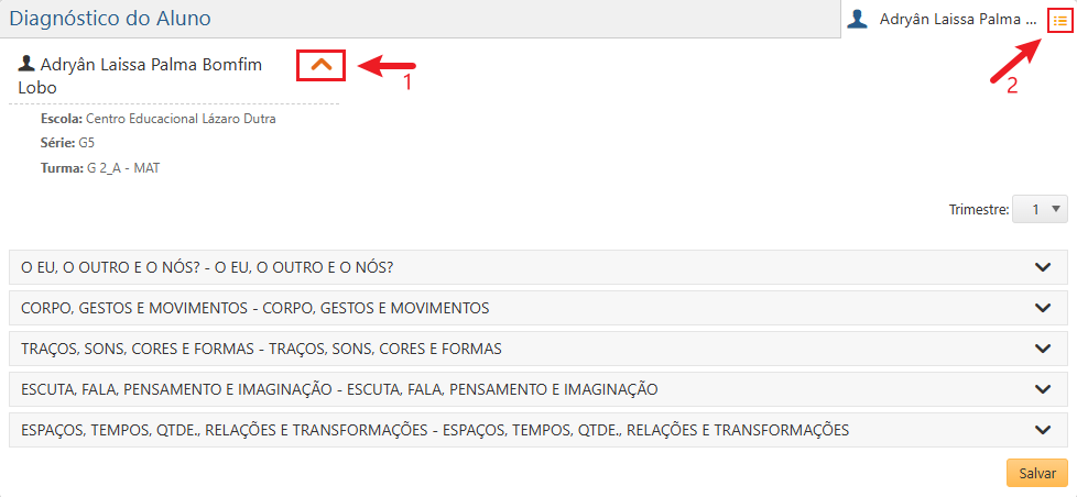 diario-aproveitamento-diagnostico-do-aluno-SETAS