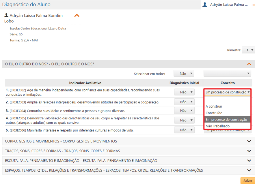 diario-aproveitamento-diagnostico-do-aluno-conceito