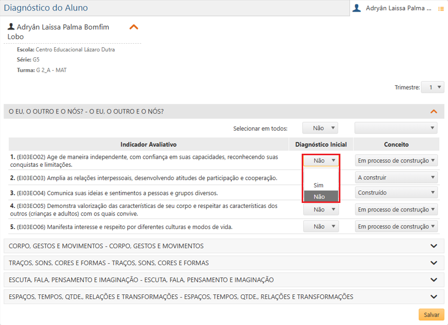 diario-aproveitamento-diagnostico-do-aluno-diagnostico-inicial-1