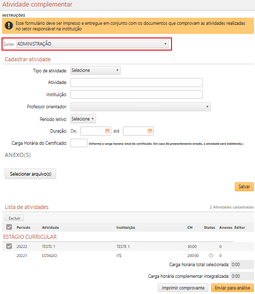diario-atv-complementar-alterar-opcao-curso