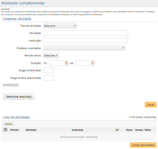 diario-atv-complementar-interface-1