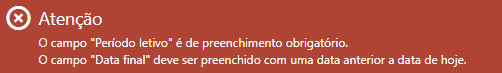 diario-atv-complementar-nota-preenchimento