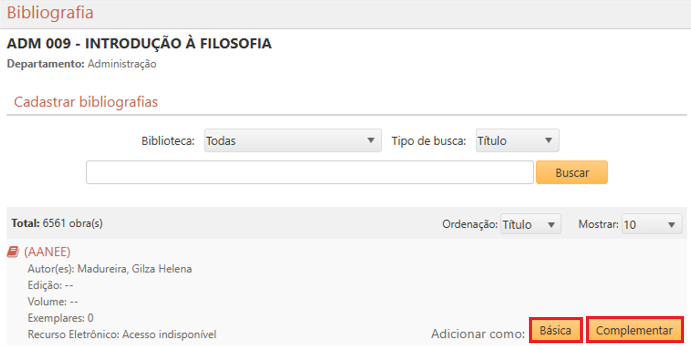 diario-bibliografia-adicionar-como-