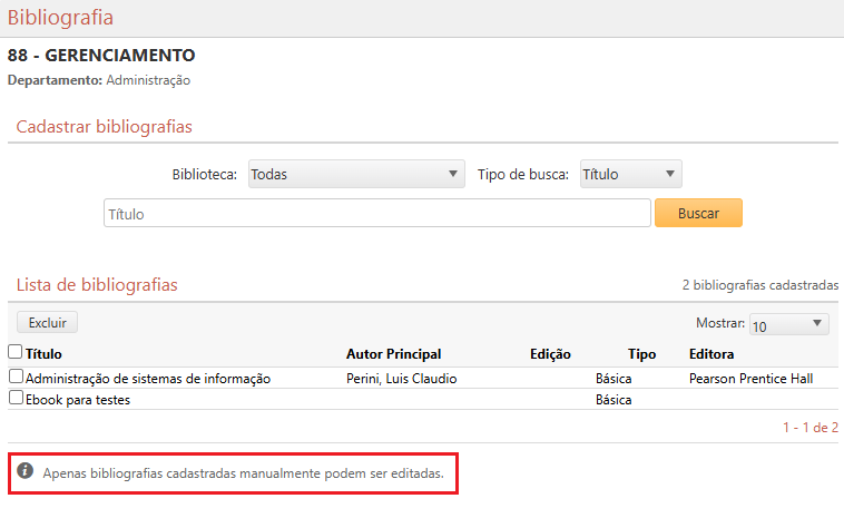 diario-bibliografia-edicao-cadastro-manual-bibliografia-