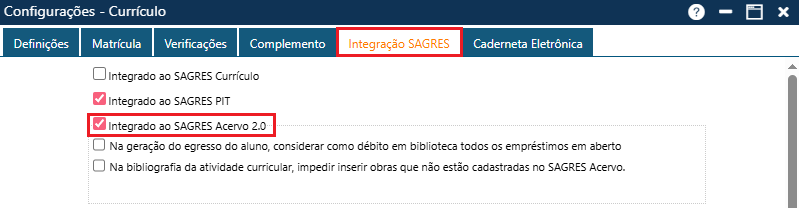 diario-bibliografia-integracao-acervo-portal