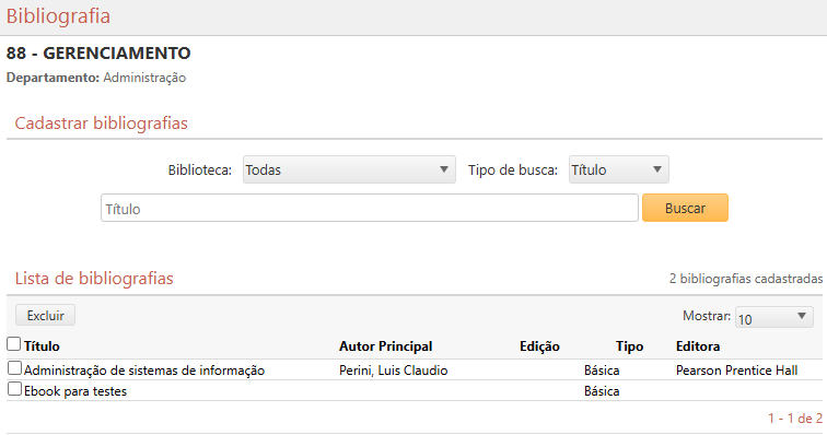 diario-bibliografia-interface-com-integracao-ativada-2