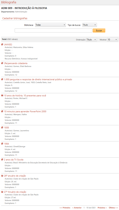 diario-bibliografia-lista-de-obras