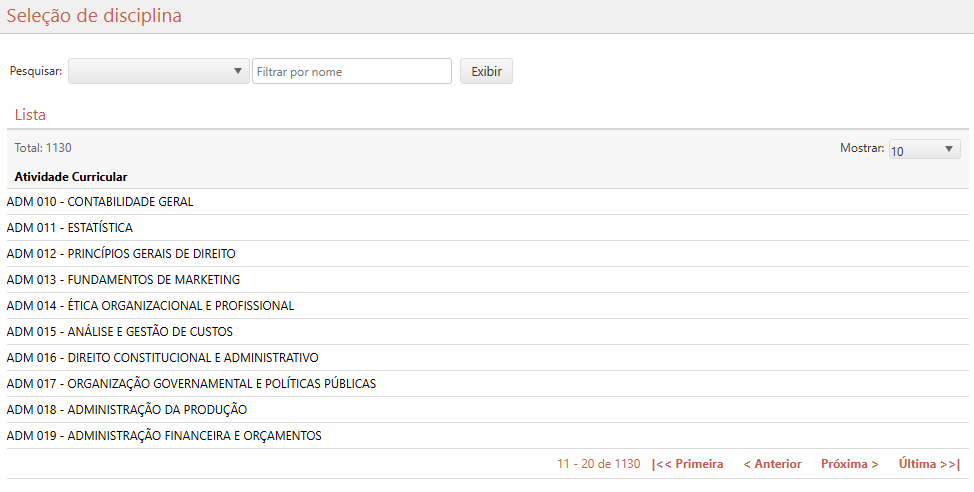diario-bibliografia-selecao-de-disciplina