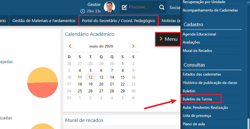 diario-boletim-da-turma-menu-1