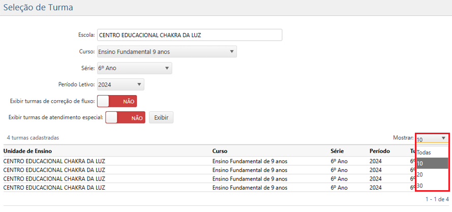 diario-boletim-da-turma-mostrar