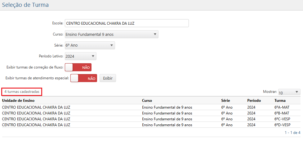 diario-boletim-da-turma-total-de-turmas