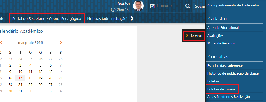 diario-boletim-de-turma