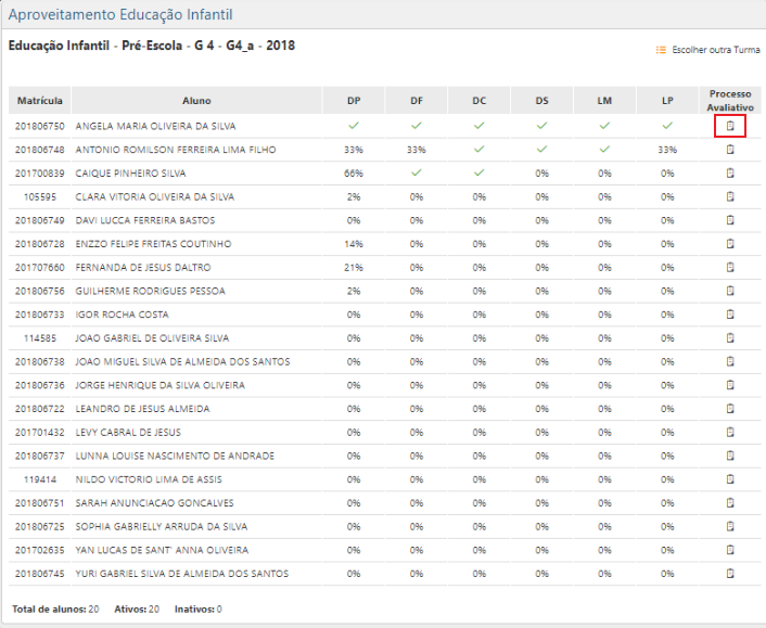 diario-botao-processo-avaliativo-img-completa