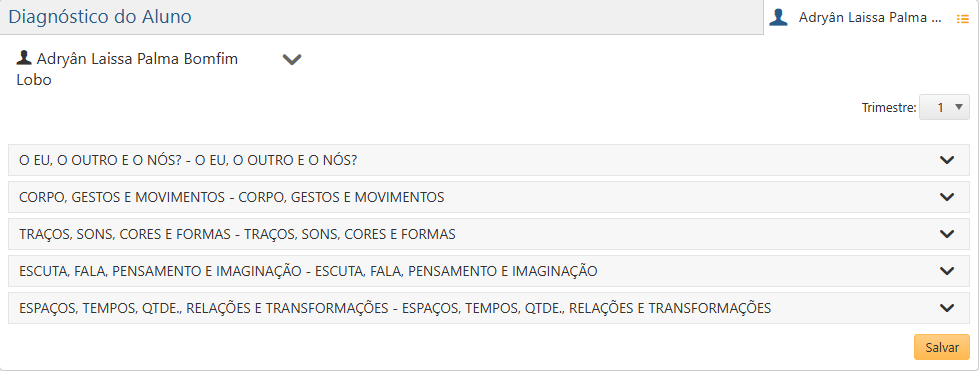 diario-diagnostico-do-aluno-1