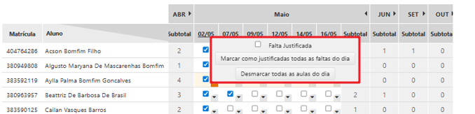 diario-frequencia-janelinha