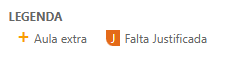 diario-legenda