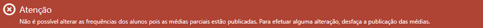 diario-mensagem-atencao-caderneta-fechada