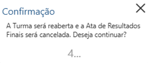 diario-mensagem-de-confirmacao-1